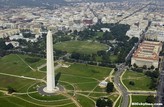 Photo:  Washington D.C. Skyline